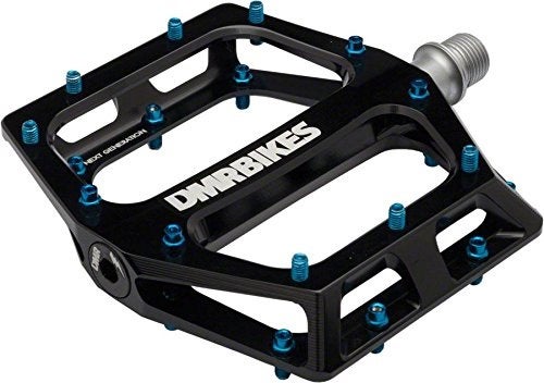 DMR Vault MTB pedals