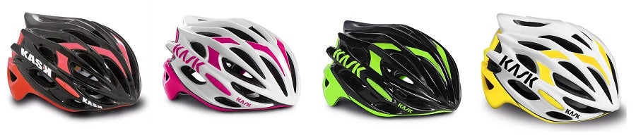 The 7 Best Road Bike Helmets 2020 Reviews Guide Outside