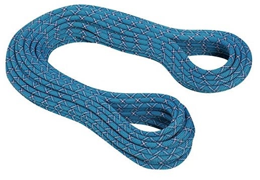 Mammut Infinity 9.5mm Climbing Rope