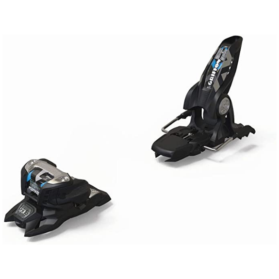 Marker Griffon Ski Bindings