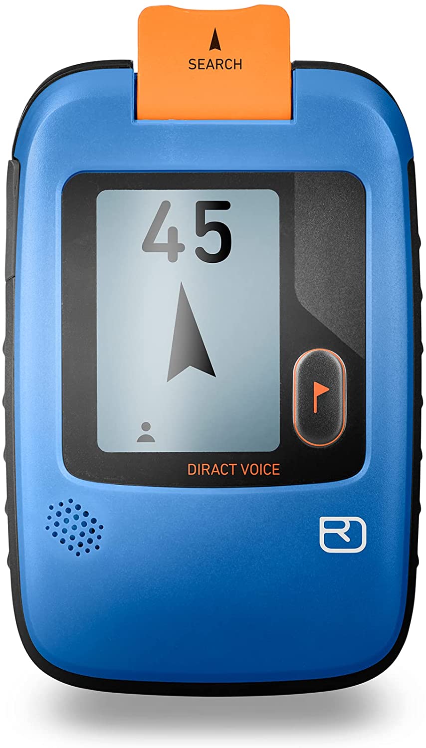 The Best Avalanche Beacons