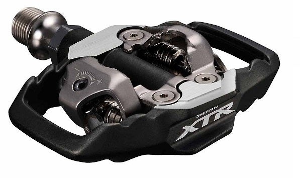 Best Mountain Bike Pedals >> The 10 Best Mountain Bike Pedals Reviewed For 2019 Best Mountain Bike Pedals >> The 10 Best Mountain Bike Pedals Reviewed For 2019