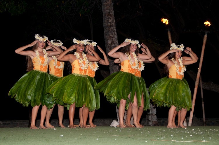 Sightseeing Maui Sightseeing Maui
