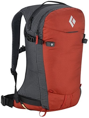 Snowboard Backpack