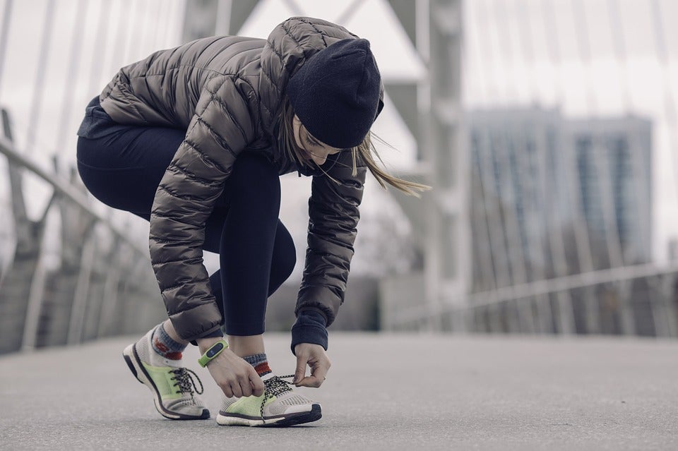 best beanies for winter