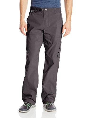 prAna Stretch Zion Climbing Pants