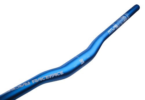 enduro handlebars