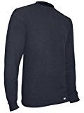 The 3 Best Base Layers For Cold Weather - Mens & Womens [2021 Reviews ...