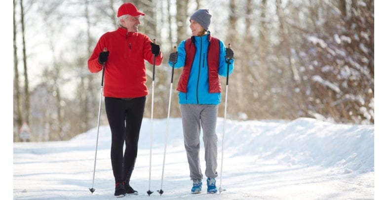 Best Base Layers mens womens