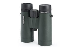 best hunting binoculars