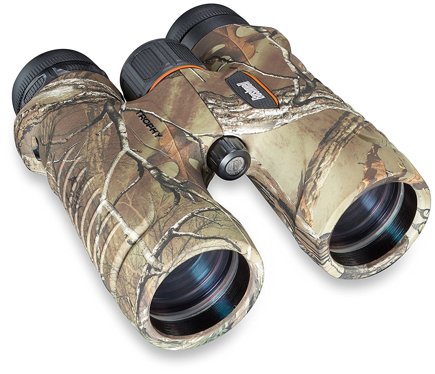 the-7-best-binoculars-for-hunting-reviewed-for-2017-2018-outside
