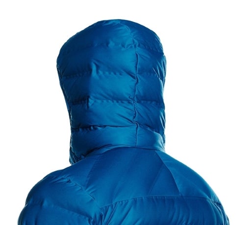 The 3 Best Down Jackets Brands For Winter [2021 Reviews]