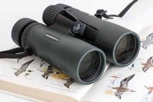 hunting binoculars