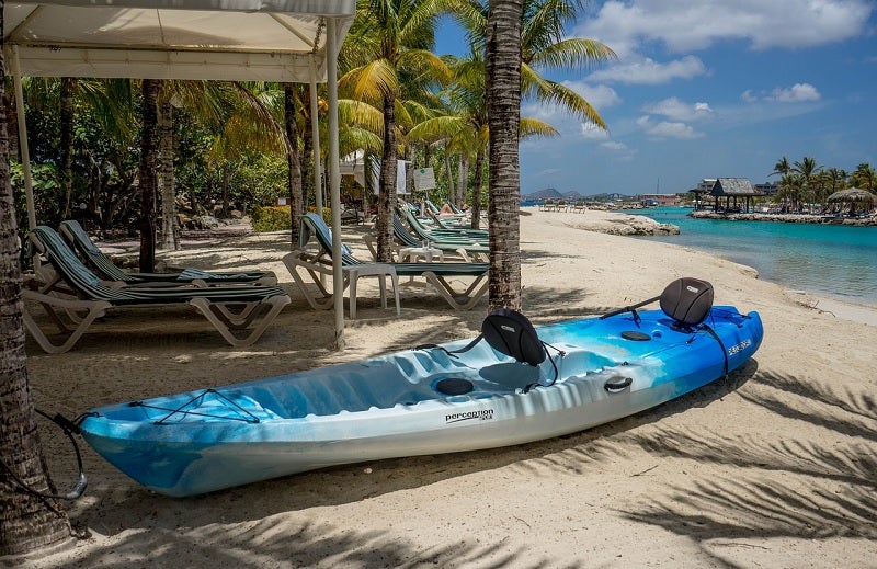 Most Comfortable Kayak Seat