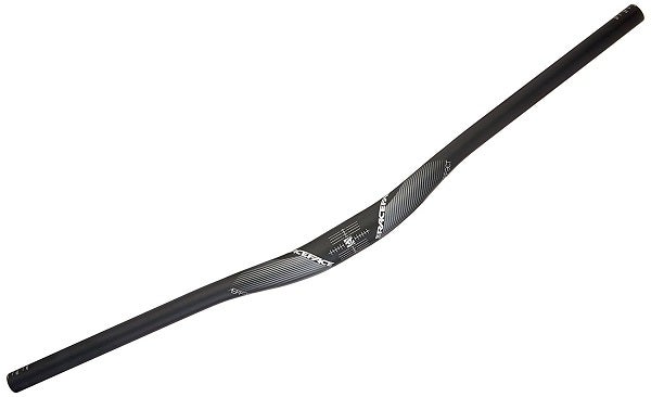 Race Face Aeffect 35 10mm Rise Handlebar