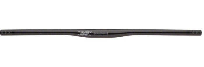 Thomson MTB Carbon Cross Country Handlebar