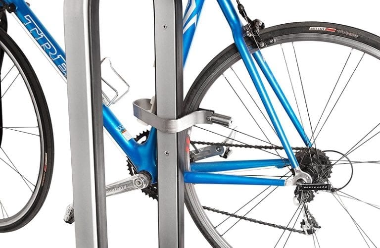 Best Bike Locks ? [2022 Reviews & Guide]