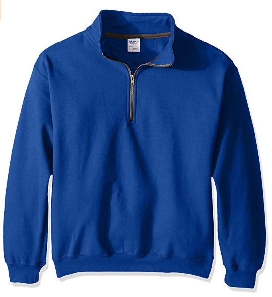 The 7 Best Fleece Jackets - [2021 Reviews]