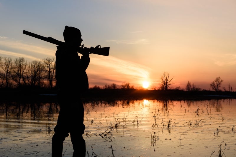 Best Hunting GPS Reviews