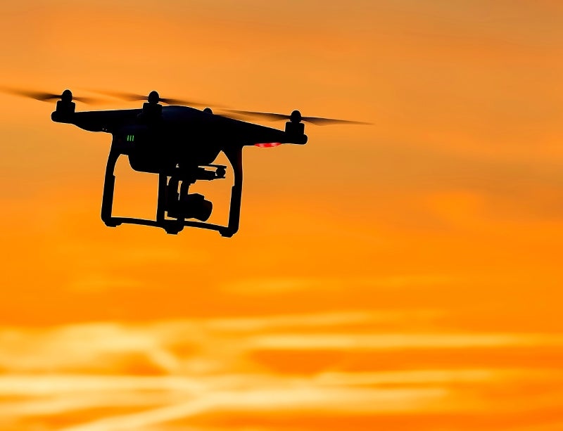 How to Choose the Best Drone For You