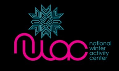 National Winter Activities Center