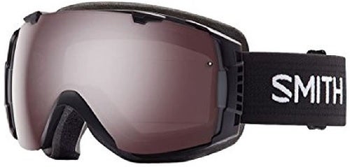 Smith Optics IO Goggles