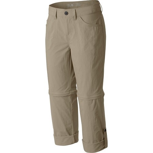 best women's waterproof hiking pants