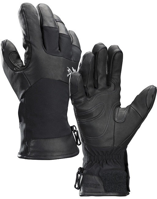 Arc’teryx Sabre Glove