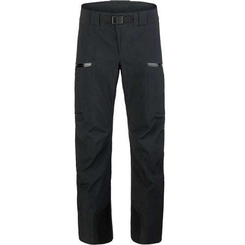 Arc'teryx Sabre AR Ski Pants