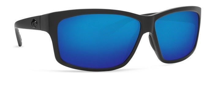 Costa Del Mar Fantail Fishing Sunglasses