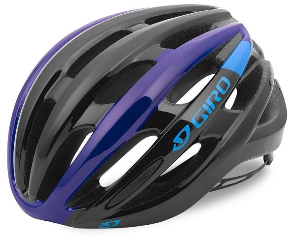 Giro Syntax MIPS Adult Road Cycling Helmet