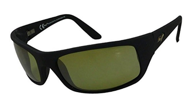 best maui jim sunglasses for fishing for Sale,Up To OFF70%