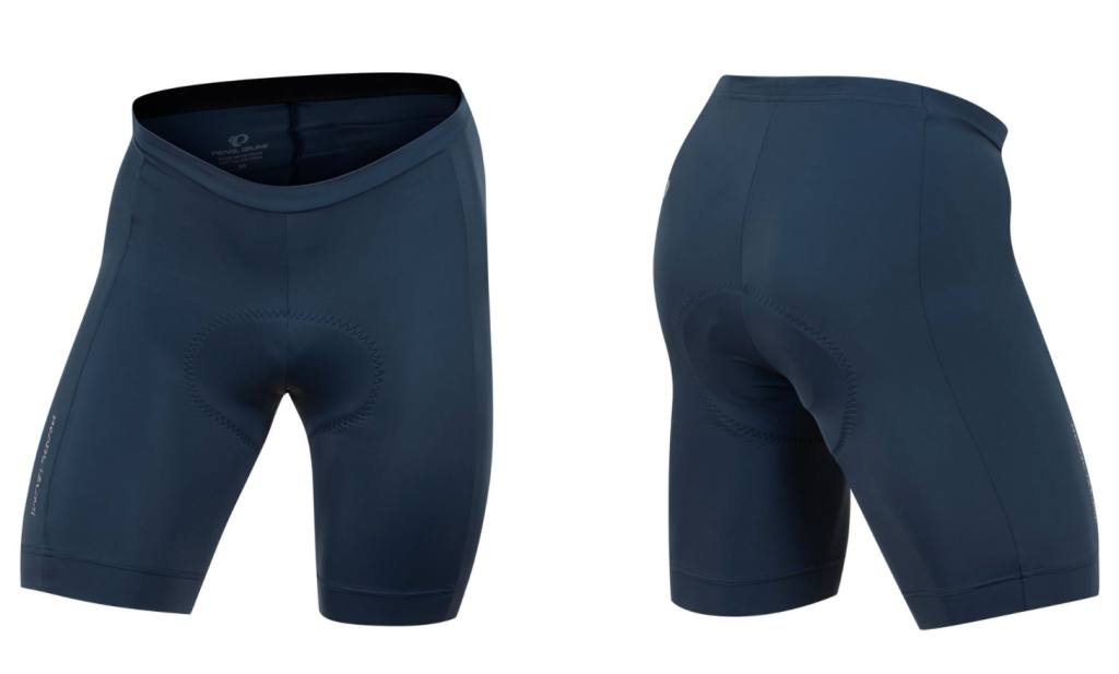 Pearl Izumi Quest Shorts