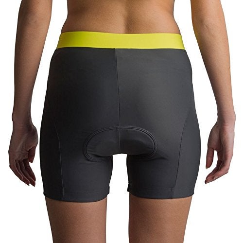 Best Road Cycling Shorts International Society of Precision