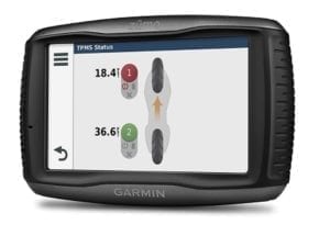 Best Motorcycle GPS