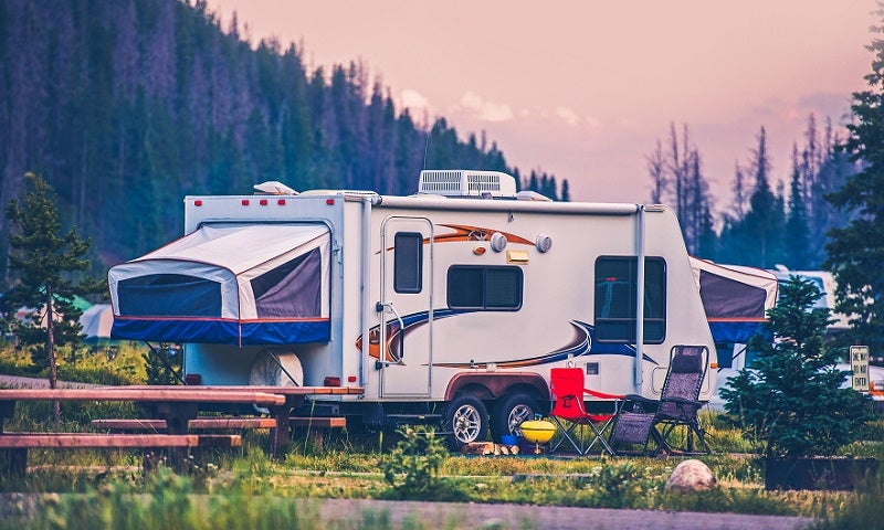 Best RV Generator