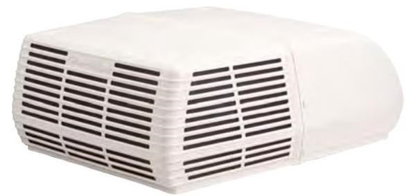 Coleman Mach 15 RV Air Conditioner