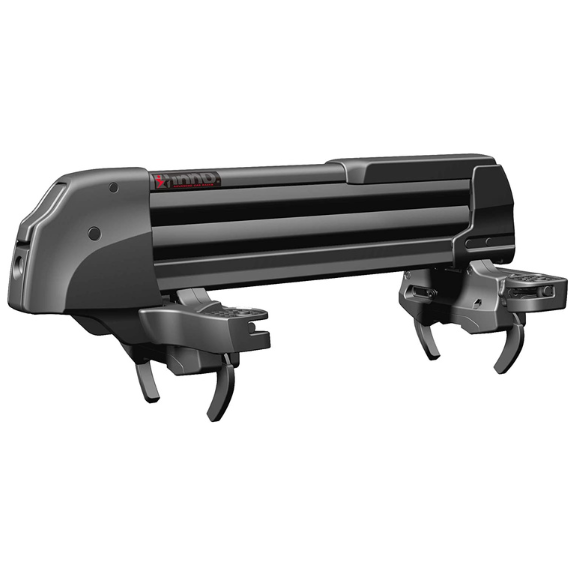 Inno Gravity Ski & Snowboard Roof Rack