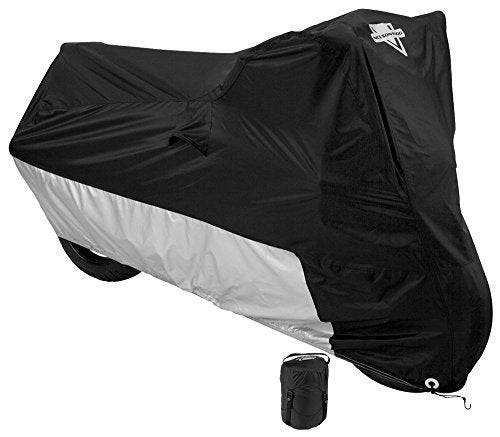 Bilt Motorcycle Cover Size Chart