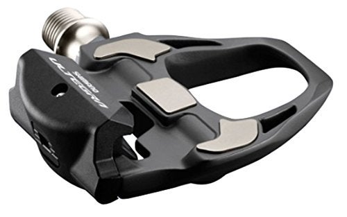 Shimano-Ultegra-SPD-SL-Carbon-Pedals2-2