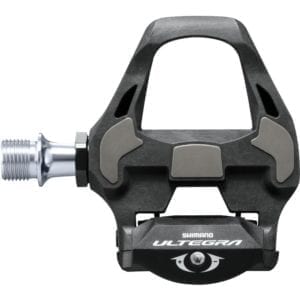 best road bike pedals