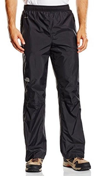 The North Face Resolve Rain Pants