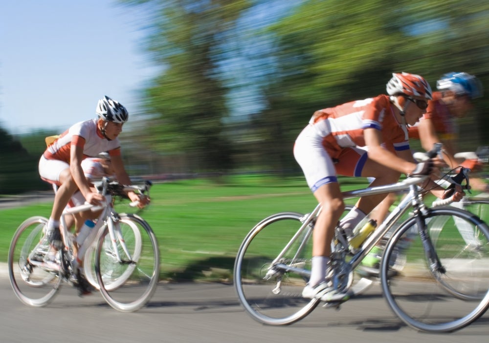 best road bike shoes