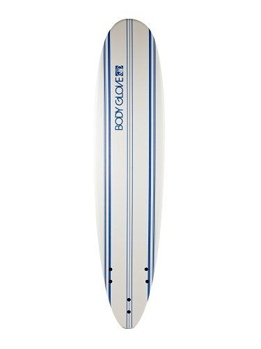 best surfboard for beginner intermediate