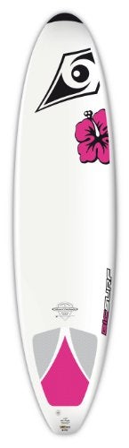 best surfboard for beginner intermediate
