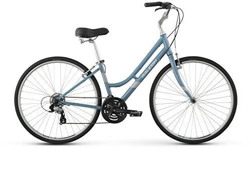 Top 11 Best Hybrid Bikes For Men Women 2020 Outside Pursuits