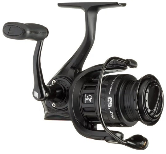 Abu Garcia Revo X Spinning Reel