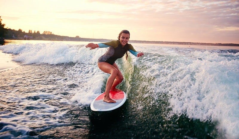 Best Beginner Surfboard