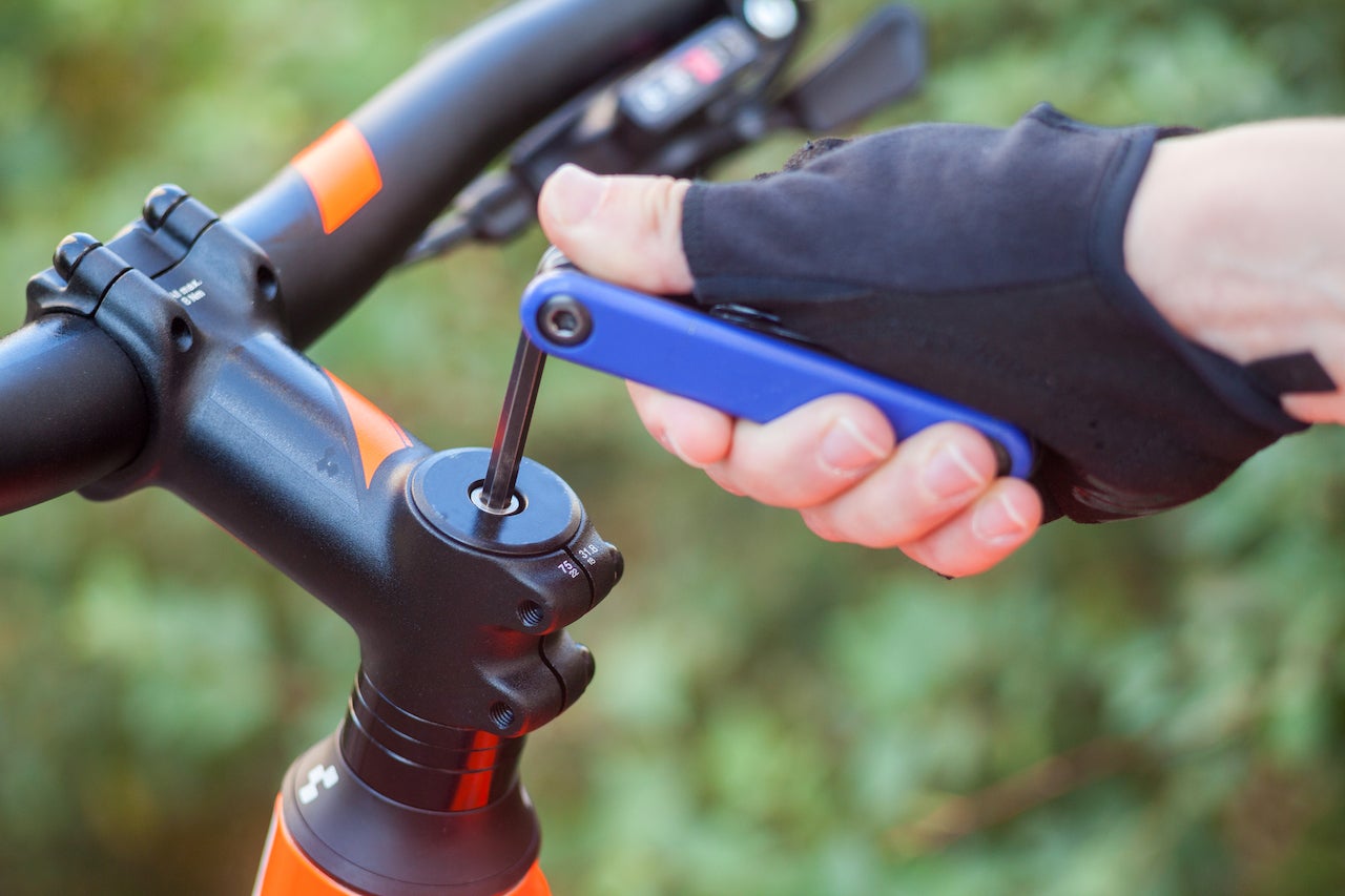 Best Bike Multi-Tools