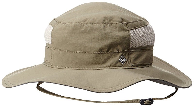 Best Hiking Hat